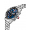 Swiss Military Hanowa SMWGI0000308 Afterburn