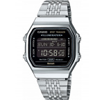 Casio ABL-100WE-1BEF Mens Watch Vintage collection 38mm 1ATM