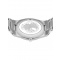 Bering 19632-707 Ladies Watch Classic 32mm 3ATM