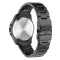 Swiss Alpine Military 7029.1174 Raptor Mens Watch 42mm 10ATM
