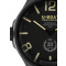 U-Boat 2026 Mens Watch Darkmoon Anniversary 46mm 5ATM