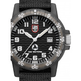Luminox XS.0321.ECO Tide Eco 44mm 10ATM