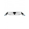 Bering 14240-809 Classic Mens Watch 41mm 3ATM