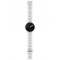 Picto 43370-2820 Brushed Steel 40mm 5ATM
