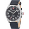 Swiss Military Hanowa SMWGA2100401 Falcon men`s 42mm 10ATM