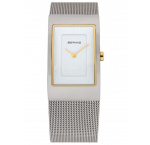 Bering 10222-010S Classic Ladies 22mm 5 ATM