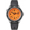 Traser H3 109380 P67 T25 SuperSub oranžová 46 mm diver 50ATM