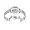 Rotary GB02945/87 Greenwich Automatic Mens Watch 42mm 5ATM