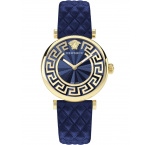 Versace VE1CA0223 Ladies Watch Lady 35mm 5ATM