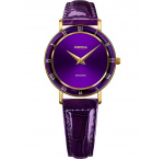 Jowissa J2.293.M Roma ladies 30mm 5ATM
