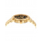 Versace VEZ900421 Greca Logo