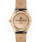 Frederique Constant FC-220MS3B4 Ladies Watch Classic Quartz 36mm 5ATM