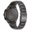 Citizen CC4105-69E Mens Watch Attesa Slnečný pohon Satellite GPS Chrono 44mm 10ATM