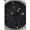Luminox X2.2502 Patagonia Steel Mens Watch 44mm 10ATM