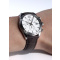 Festina F16760/1 Men's Chronograph 5 ATM 44 mm
