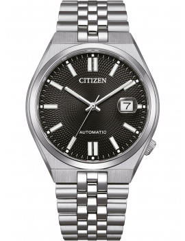 Citizen NK0020-55E Tsuyosa