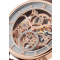 Ingersoll I00401B The Herald automatic 40mm 5ATM