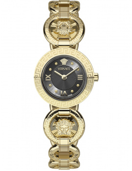 Versace VEWCA0624 Greca Jewel