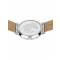 Bering 11435-604 Ladies Watch Keramika 35mm 5ATM