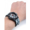 Luminox XS.3507.PH.L Navy Seal 45mm 20 ATM