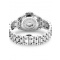 Thomas Sabo WA0381-201-201 Ladies Watch Flowers 33mm 5ATM