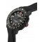Swiss Military Hanowa SMWGN0001730 Black Marlin
