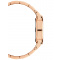 Daniel Wellington DW00100369 Dámske hodiny Iconic Link 32mm 3ATM