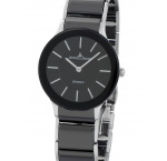 Jacques Lemans 1-1856A Dublin Ladies 32mm 5ATM