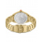 Swiss Military Hanowa SMWGH0004110 Pioneer