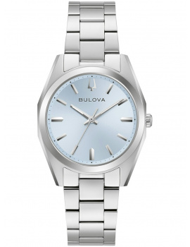 Bulova 96L346 Survejor