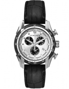 Versace VE2I00821 V-Ray