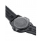 Luminox XS.3121.BO.1 Pacific Diver