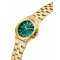 Guess GW0873L2 Empress