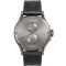 U-Boat 8465/B Darkmoon Red SS 44mm 5ATM