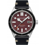 Spinnaker SP-5096-04 Cahill Automatic 44mm 30ATM