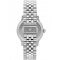 Maserati R8823118015 Mens Watch Epoca Automatic 42mm 10ATM