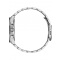 Citizen BY1030-50L