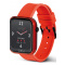 OPS!SMART OPSSW-14 Call Smartwatch Unisex 38mm