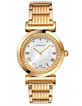 Versace P5Q80D001S080 Vanity Ladies 35mm 3ATM