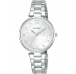 Pulsar PH8489X1 ladies 30mm 5ATM