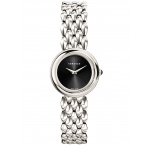 Versace VEBN00618 Ladies Watch V-Flare 28mm 3ATM