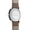 Junghans 27370102 Mens Watch Max Bill Handaufzug 34mm 5ATM