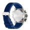 Citizen BJ2169-08E Eco-Drive Promaster Marine diver 47mm 20ATM