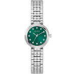 Guess GW0930L1 Ladies Watch Clara 28mm 3ATM