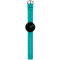 Picto 43350-5020B Black 40mm 5ATM