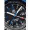 Luminox XL.8833 Mens Watch Recon Nav Spec 46mm 20ATM