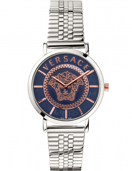 Versace VEK400821 V-Essential