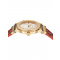 Versace VEVH01521 Greca Logo