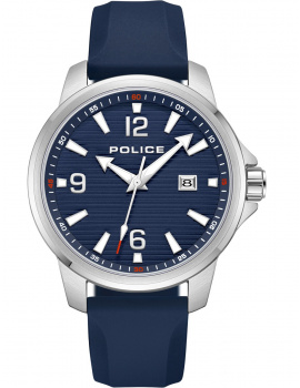 Police PEWJN0020901 Mensor