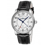 Zeppelin LZ127 7642-1 Men's Watch